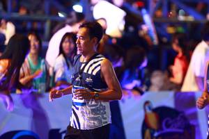 BIB: 
                            <button type="button" onclick="openModal(23726570)" class="btn btn-primary btn-sm float-right btn-popup" data-toggle="modal" data-target=".modal-high-quality">
                        <i class="fas fa-shopping-cart"></i> Add to Cart
                    </button>
                                            <button type="button" onclick="isThisMe(23726570, true)" class="btn btn-success btn-sm float-right btn-popup btn-isme hidden" data-toggle="tooltip" data-placement="bottom" title="นี่คือรูปของคุณใช่ไหม คลิกที่นี่เพื่อเอาเข้าอัลบั้ม">
                        <i class="fas fa-plus"></i> Add to album
                    </button>
                    <button type="button" onclick="isThisMe(23726570, false)" class="btn btn-warning btn-sm float-right btn-popup btn-isnotme hidden">
                        <i class="fas fa-ban"></i> Remove from album
                    </button>